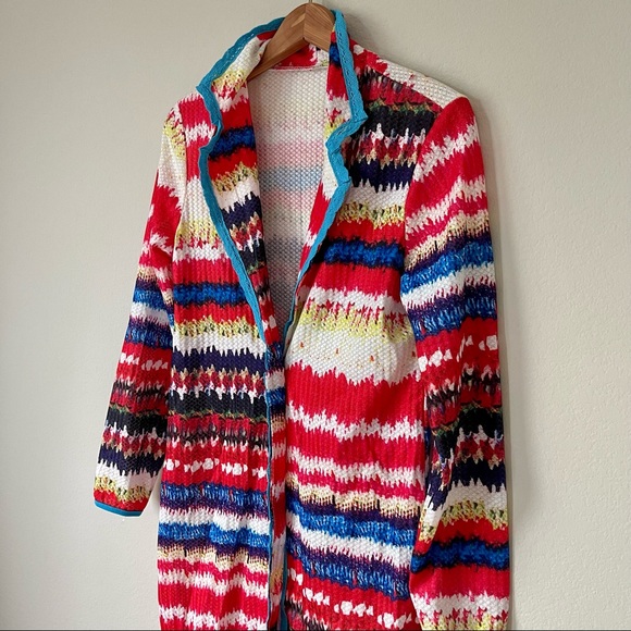 Retro Outfit Cover - Picture 8 of 12